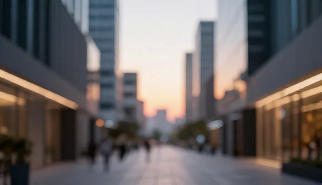 提升设备稳定性的维护策略与操作要点