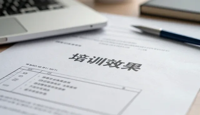 技术支持中的常见问题与高效应对策略