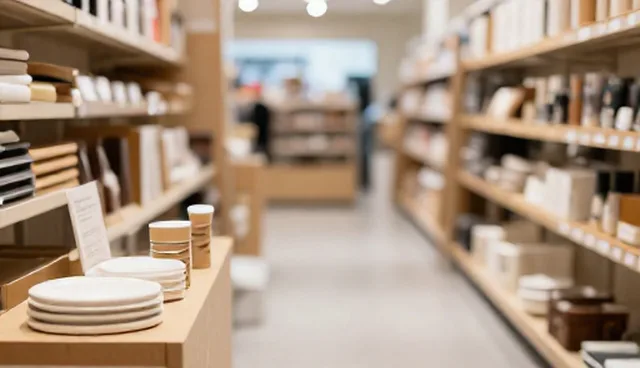 商务代理服务中的性能分析应用场景与实践