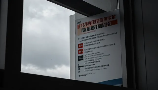 龙岗网站设计：产品报价与展会资讯发布技巧
