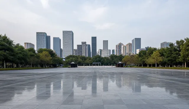 应用开发使用与维护建议