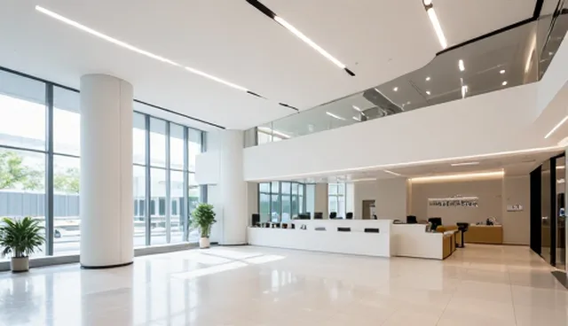 公司怎么建站，信息发布如何提升采购需求对接效率