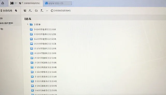 资源分配不均如何影响运维管理效率