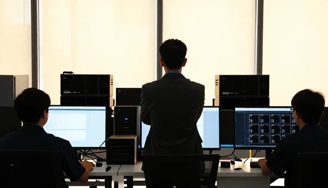 数据整合在应用开发中的关键作用与实际应用