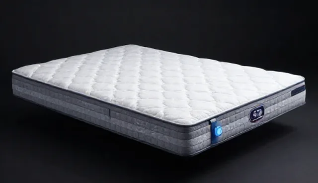 床上用品定制尺寸服务：使用与维护建议