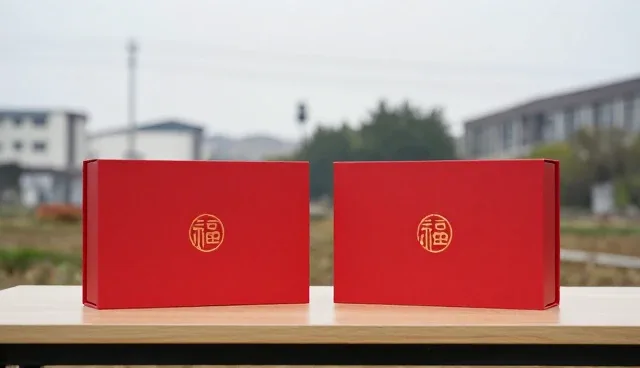 礼品定制行业供应链服务的发展趋势分析