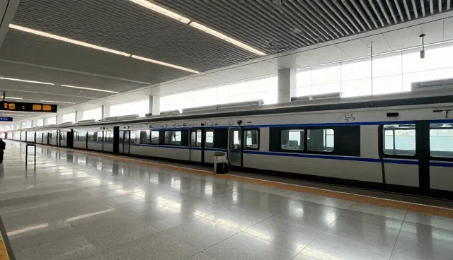 师资培训如何助力教学效果提升的实践路径