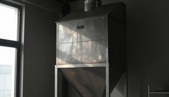 环保技术如何推动治理技术的可持续发展