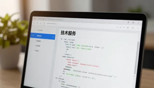 资源调配中的运维技术咨询实践与优化策略