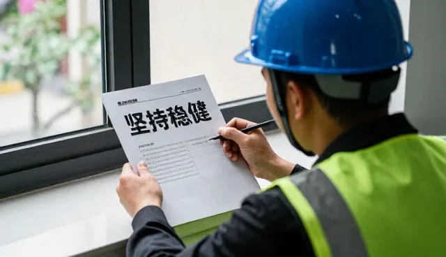 资产配置中如何应对市场波动与风险