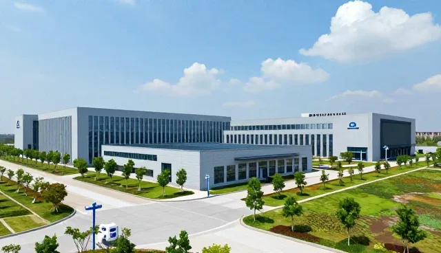 软件研发选型关注点：5大检查要点助你精准决策