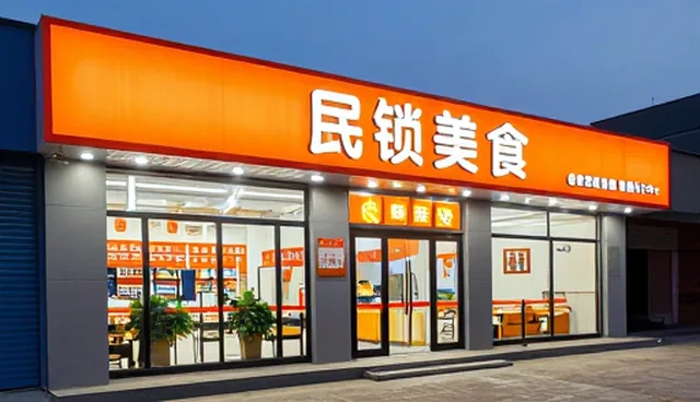 展示平台使用中的常见问题与解决策略