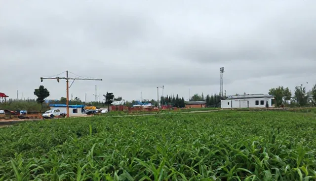 研学旅行服务的适用情况与限制分析