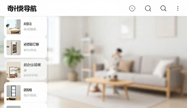 B2C SEO在科技设备推广中有哪些实际问题？