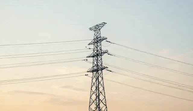 家具施工性能影响因素与优化建议