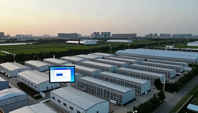 数字化转型中应用开发的技术支持痛点与应对策略