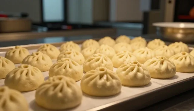 湘潭网站seo：预制蔬菜包的检查要点对比分析