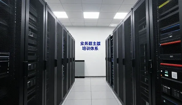 智能监控平台在业务趋势下的使用与维护策略