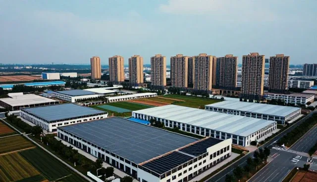 品牌展示入口选型中的关键考量因素