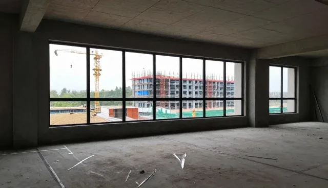 电子商务网站建设，深圳名录查询助力企业服务升级