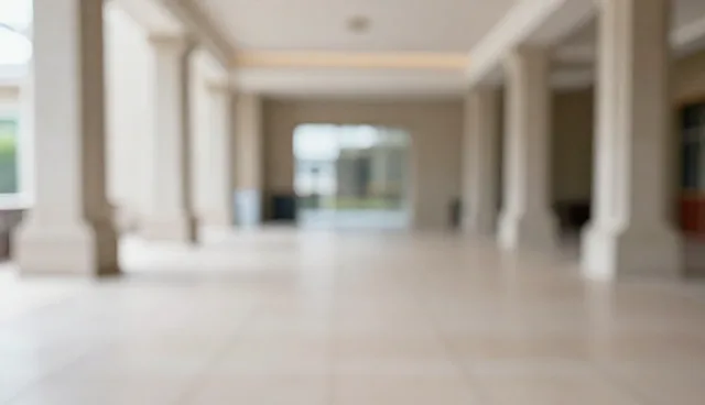 运维支持两种常见做法的对比与取舍分析