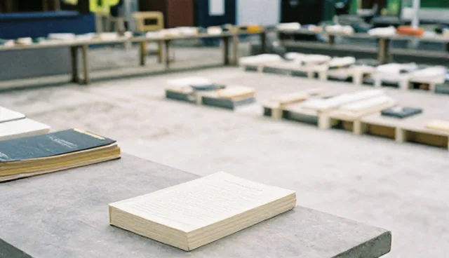 全屋定制家具：应用场景分析与性能适用条件