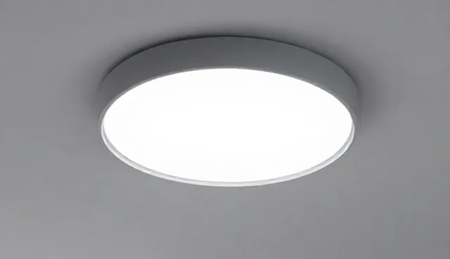 商务网站建设，招商加盟发布入口的关键作用