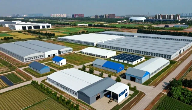 系统集成中性能与适用条件的平衡策略