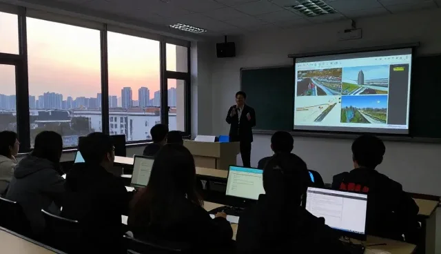 提升技术型产品的性能与适用条件的实践路径