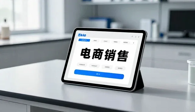 电商销售支持下定制礼品礼盒的应用场景分析
