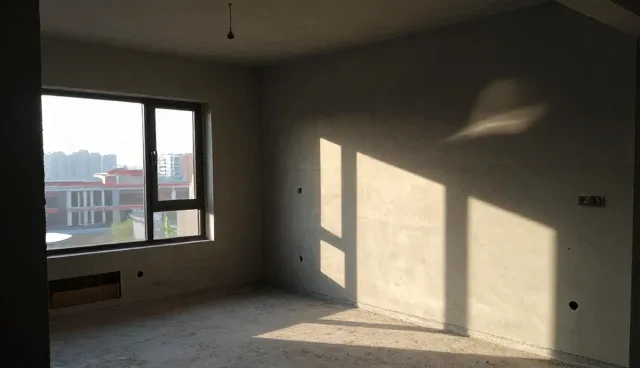 商务活动中管理培训的性能表现与适用场景分析