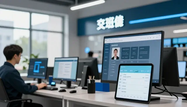 提升智能运维平台交付质量的实用策略
