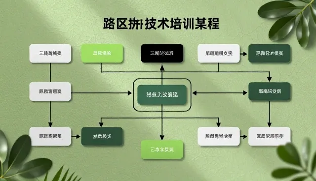 技术外包中性能优化的两种做法与实际取舍