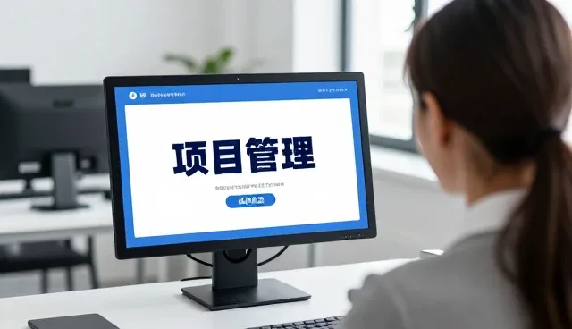 技术开发中交付质量的常见问题与应对策略