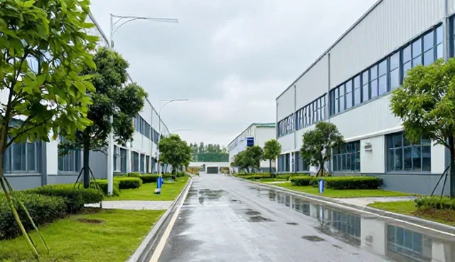 招商网站建设，展示企业实力的关键路径