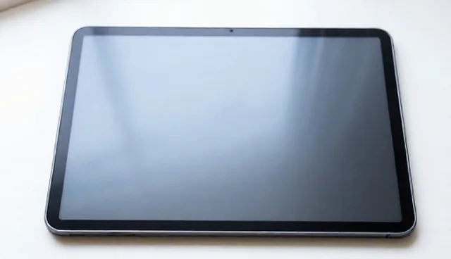 技术选型中的核心关注点与实际应用分析