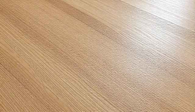 技术培训在运维服务中的适用边界分析