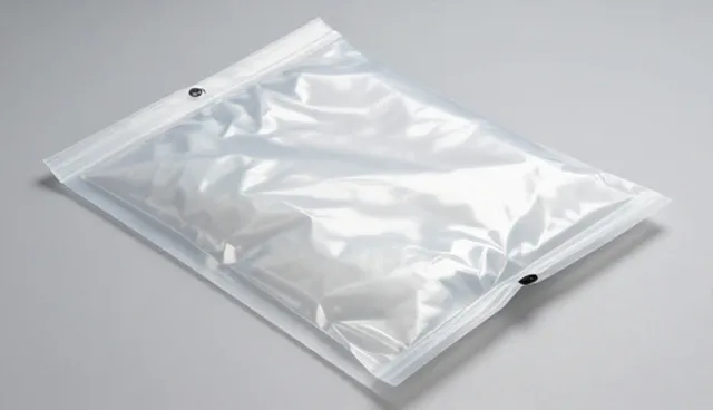 智慧农业驱动生产效率革新