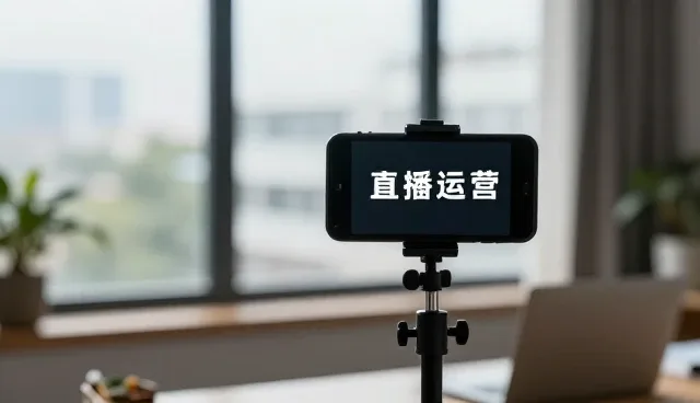 宣传片制作中选型关注点的深度剖析