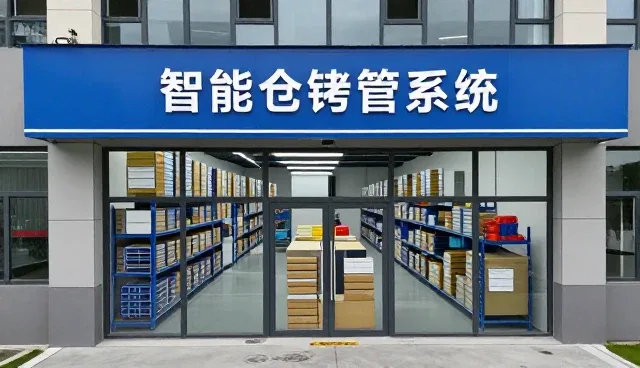 智能仓储系统性能优化与实际应用边界分析