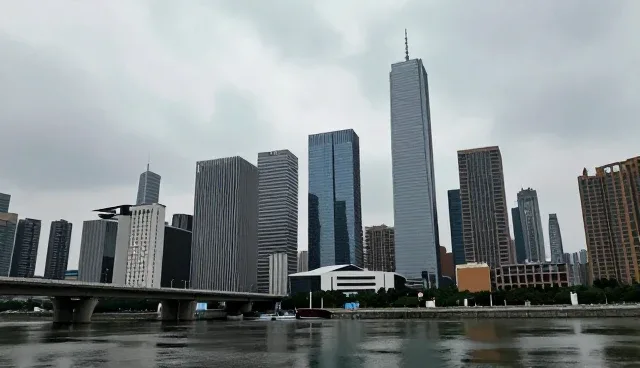 系统运维中的常见问题及维护策略分析