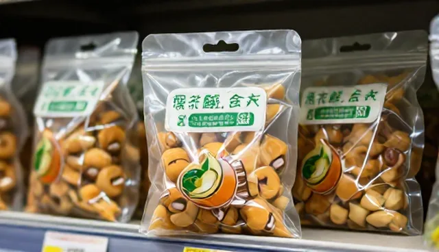 低温保鲜技术在生鲜渠道供货中的实际应用分析