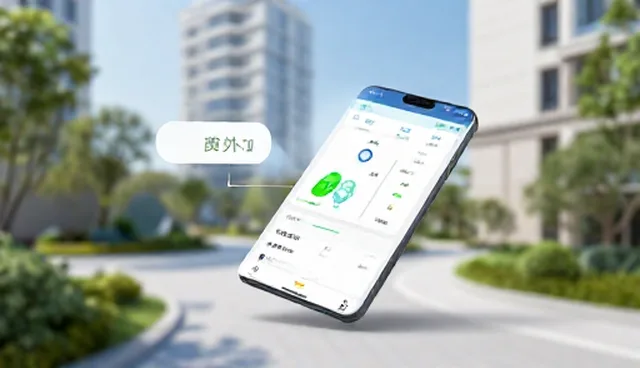 数字化平台性能提升与适用场景的深入探讨