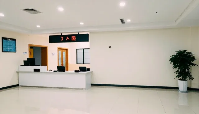 服务优化中流程优化方案的对比权衡，如何选择适合的路径