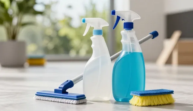 终端商户日用百货选型关注点与趋势分析