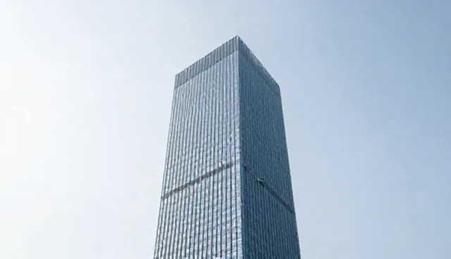 会务场景中的智能化管理实践与应用分析