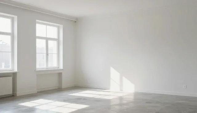个性化健康方案如何应对多变的健康问题处理场景