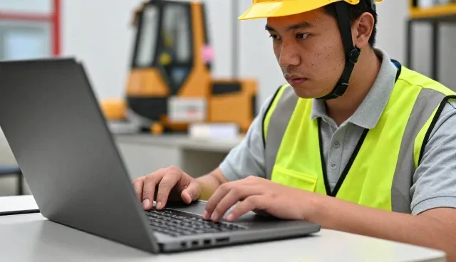 设备维护中的技术适配：性能与适用条件的平衡之道