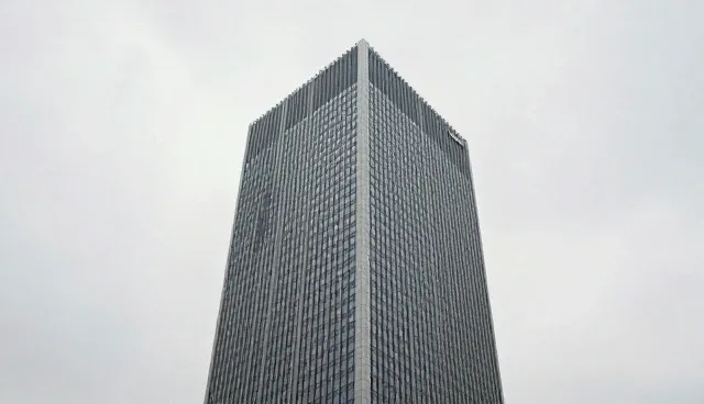 提升教学资源性能的实用技巧与日常维护策略