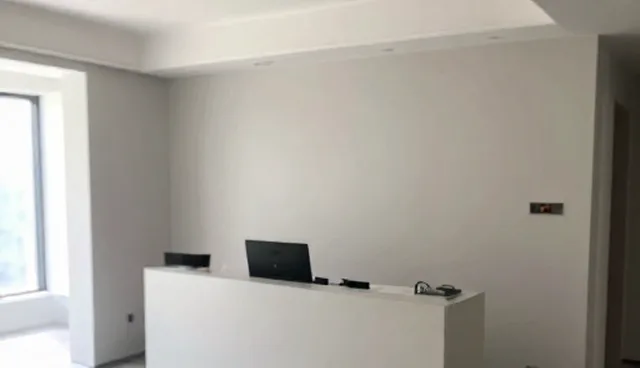 空间布局误区：如何避免过度设计造成的资源浪费